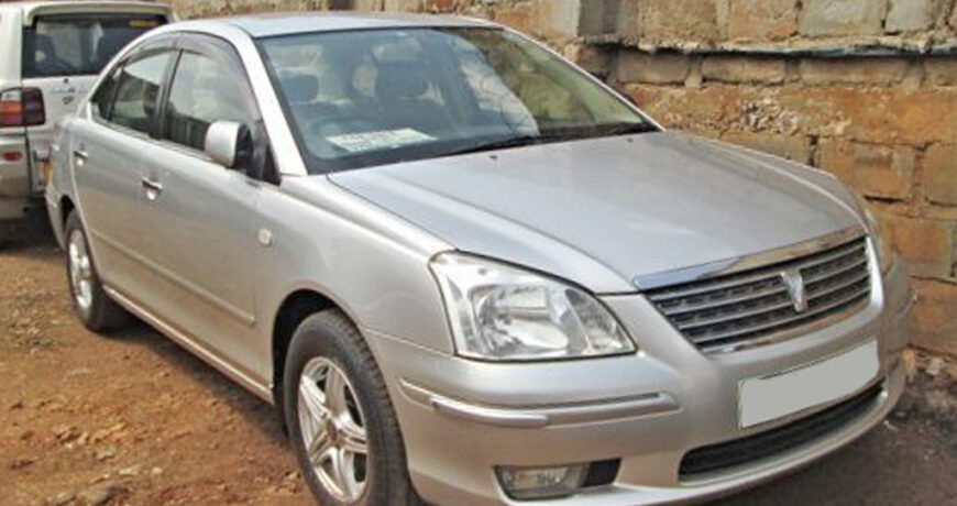 cheap airport transfer from entebbe to kampala
