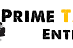 logo@22x